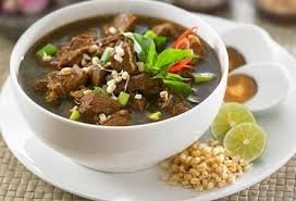 Rawon